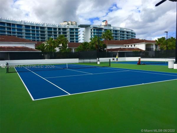 Village By The Bay, 3125 NE 184th St #1305, Aventura, Florida 33160, image 1