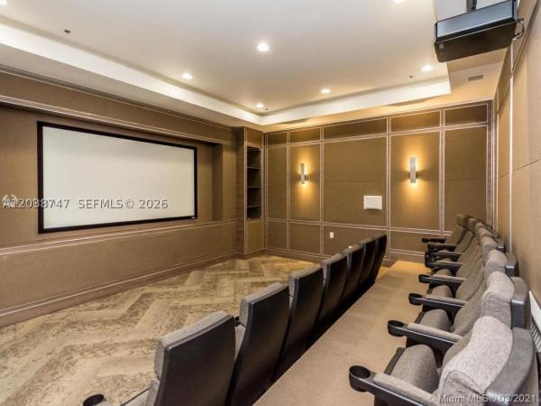 Village By The Bay, 3125 NE 184th St #1305, Aventura, Florida 33160, image 3