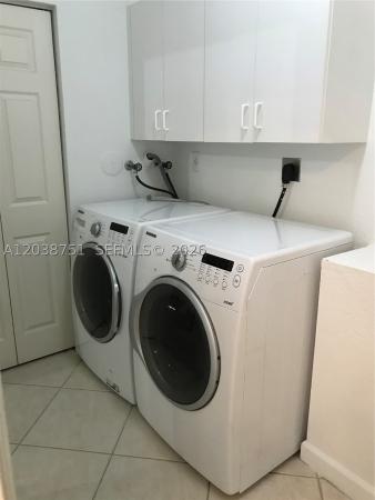 St Tropez At Doral Isles, 6674 NW 107th Pl #., Doral, Florida 33178, image 1