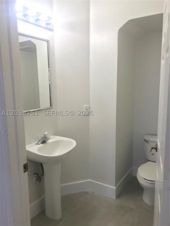 St Tropez At Doral Isles, 6674 NW 107th Pl #., Doral, Florida 33178, image 3