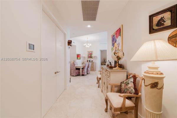 Tdr Tower 3, 15811 Collins Ave #3607, Sunny Isles Beach, Florida 33160, image 1
