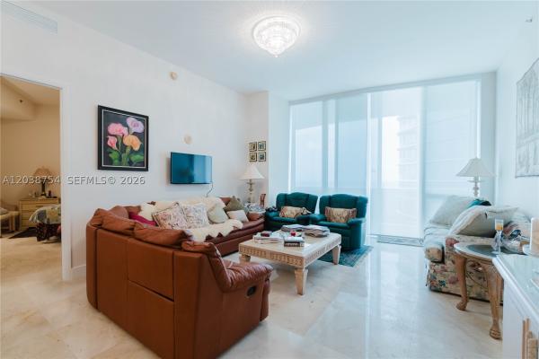 Tdr Tower 3, 15811 Collins Ave #3607, Sunny Isles Beach, Florida 33160, image 3