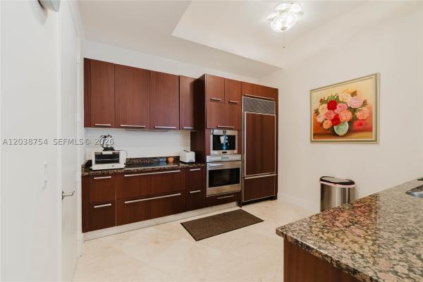 Tdr Tower 3, 15811 Collins Ave #3607, Sunny Isles Beach, Florida 33160, image 2