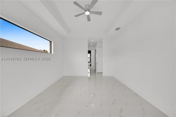 Lehigh Acres, 3316 7th St SW, Lehigh Acres, Florida 33976, image 1