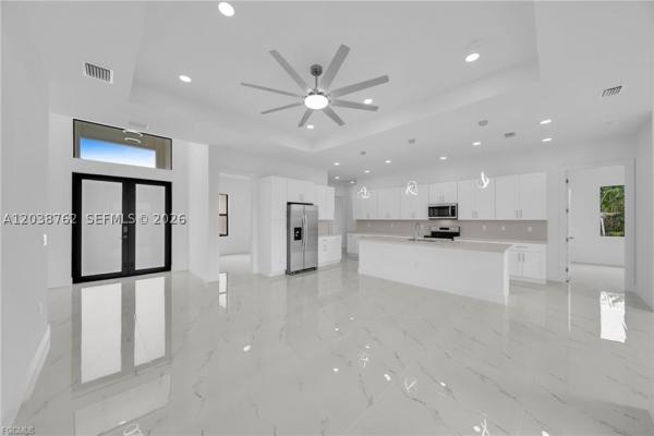 Lehigh Acres, 3316 7th St SW, Lehigh Acres, Florida 33976, image 2