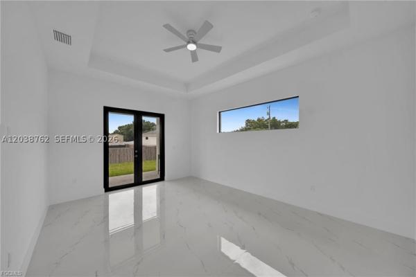 Lehigh Acres, 3316 7th St SW, Lehigh Acres, Florida 33976, image 3