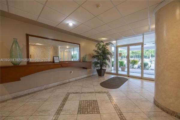 Stratford House, 2841 NE 163rd St #704, North Miami Beach, Florida 33160, image 1