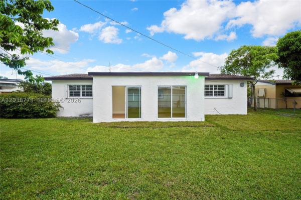 Palmland Estates, 1805 NW 189th Ter, Miami Gardens, Florida 33056, image 3