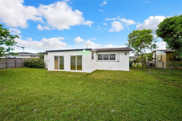 Palmland Estates, 1805 NW 189th Ter, Miami Gardens, Florida 33056, image 1