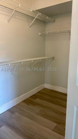 Devonaire At Pembroke Pines, 11155 SW 5th Pl #302, Pembroke Pines, Florida 33025, image 2