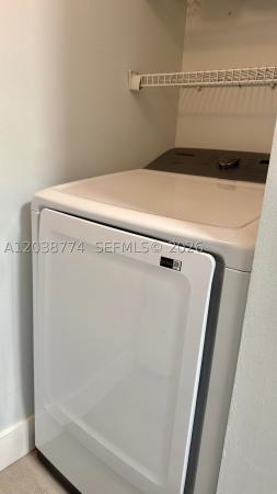 Devonaire At Pembroke Pines, 11155 SW 5th Pl #302, Pembroke Pines, Florida 33025, image 1