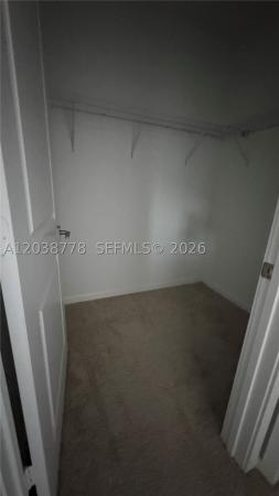 Marbella, 834 SE 16th Ct, Homestead, Florida 33034, image 2