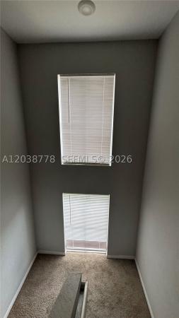Marbella, 834 SE 16th Ct, Homestead, Florida 33034, image 1