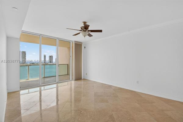 Aventura Marina 2, 3330 NE 190th St #1611, Aventura, Florida 33180, image 2