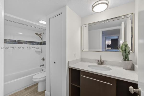 Garden Lakes, 114 1st Ln, Palm Beach Gardens, Florida 33418, image 2