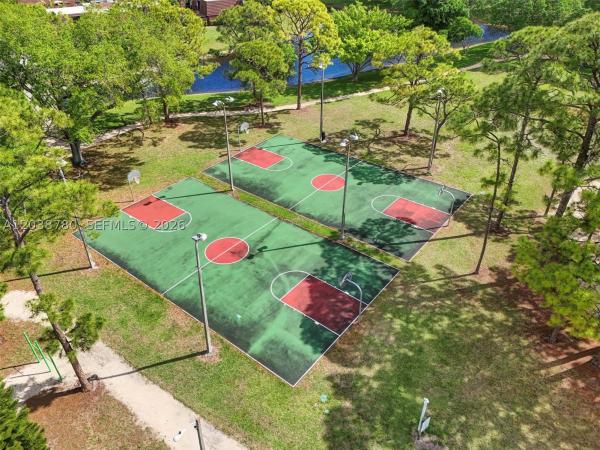 Garden Lakes, 114 1st Ln, Palm Beach Gardens, Florida 33418, image 1