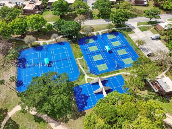 Garden Lakes, 114 1st Ln, Palm Beach Gardens, Florida 33418, image 1
