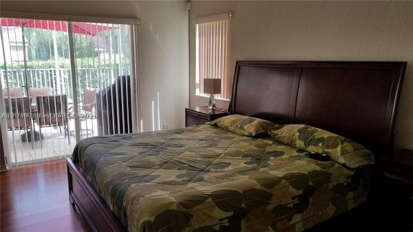 The Glades, 1440 Canary Island Dr, Weston, Florida 33327, image 1