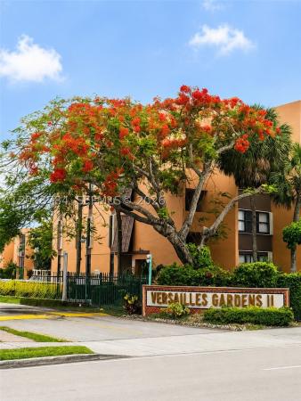 9440 W Flagler St #205, Unincorporated Dade County, Florida 33174, image 1
