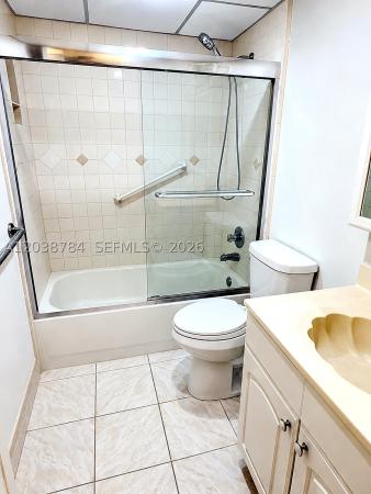9440 W Flagler St #205, Unincorporated Dade County, Florida 33174, image 2