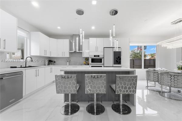 14452 SW 10th St, Unincorporated Dade County, Florida 33184, image 3