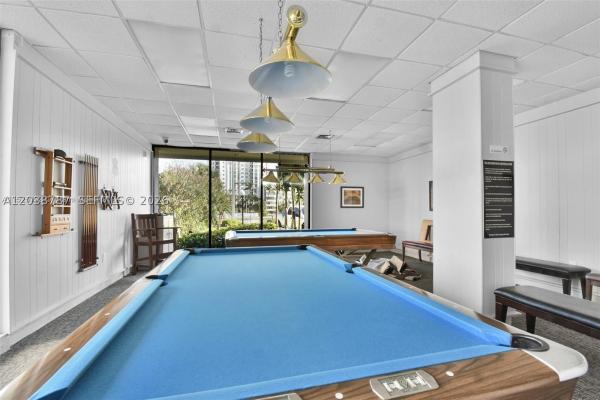 Arlen House Central, 300 Bayview Dr #1711, Sunny Isles Beach, Florida 33160, image 2