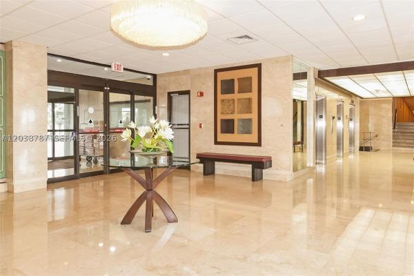 Arlen House Central, 300 Bayview Dr #1711, Sunny Isles Beach, Florida 33160, image 1
