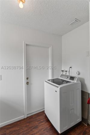 Davie Manor, 4151 SW 56th Ave, Davie, Florida 33314, image 2