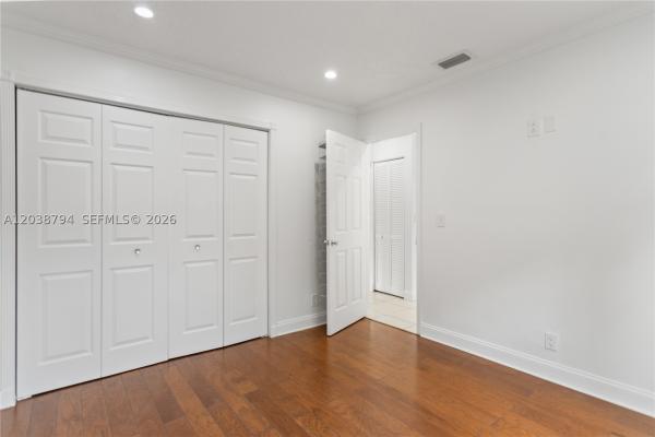 Davie Manor, 4151 SW 56th Ave, Davie, Florida 33314, image 3
