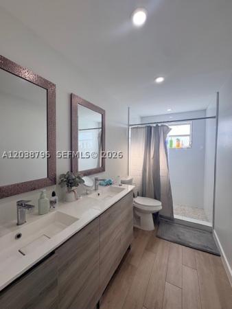 9375 Fontainebleau Blvd #L-403, Unincorporated Dade County, Florida 33172, image 2