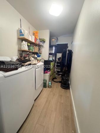 9375 Fontainebleau Blvd #L-403, Unincorporated Dade County, Florida 33172, image 3