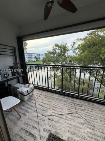 8775 Park Blvd #318, Unincorporated Dade County, Florida 33172, image 3