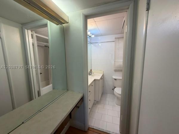 8775 Park Blvd #318, Unincorporated Dade County, Florida 33172, image 2