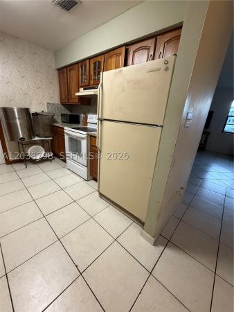 18940 SW 358th St, Homestead, Florida 33034, image 2