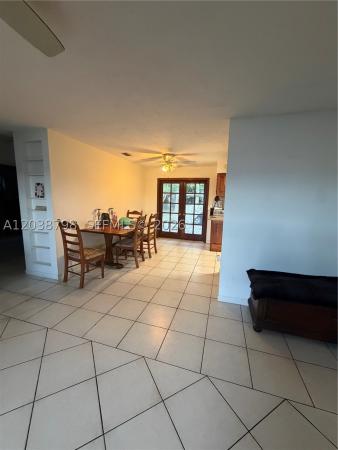 18940 SW 358th St, Homestead, Florida 33034, image 1