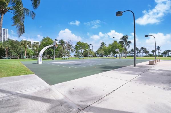Quantum On The Bay, 1900 N Bayshore Dr #4504, Miami, Florida 33132, image 1