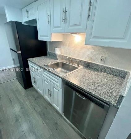 Palm-Aire Gardens, 4501 W Mcnab Rd #10, Pompano Beach, Florida 33069, image 1