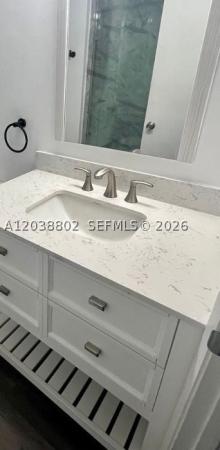 Palm-Aire Gardens, 4501 W Mcnab Rd #10, Pompano Beach, Florida 33069, image 2