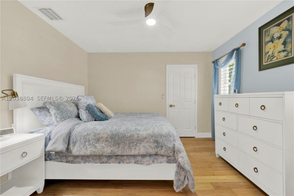 Be-Car, 8940 SW 160th St, Palmetto Bay, Florida 33157, image 1