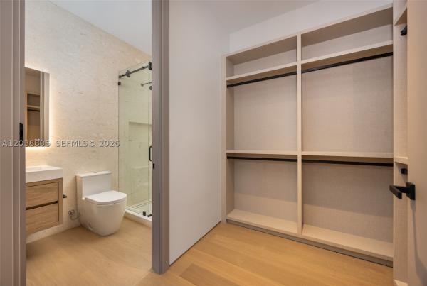 3144 Elizabeth St, Miami, Florida 33133, image 2