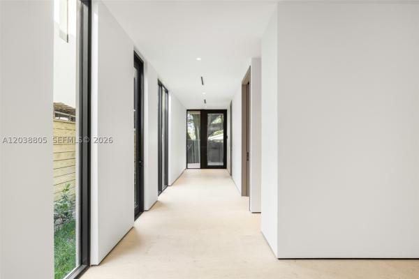 3144 Elizabeth St, Miami, Florida 33133, image 1