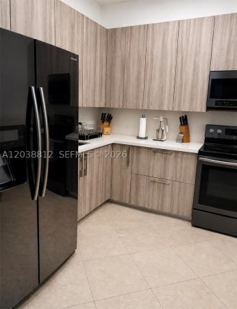 10395 SW 67th Ave, Pinecrest, Florida 33156, image 3