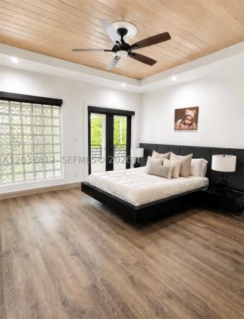 10395 SW 67th Ave, Pinecrest, Florida 33156, image 2