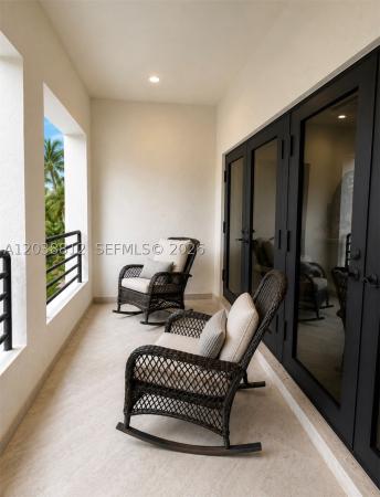 10395 SW 67th Ave, Pinecrest, Florida 33156, image 1