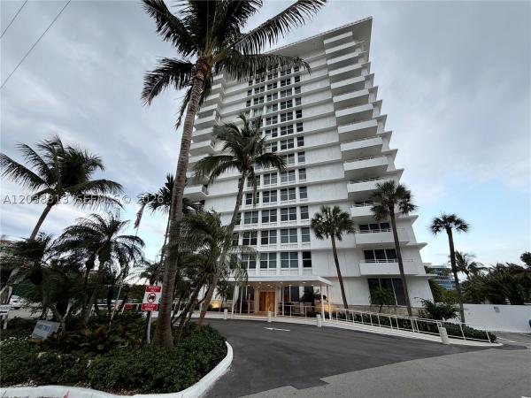Sunrise Tower, 888 Intracoastal Dr #15E, Fort Lauderdale, Florida 33304, image 3