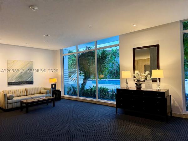 Sunrise Tower, 888 Intracoastal Dr #15E, Fort Lauderdale, Florida 33304, image 2