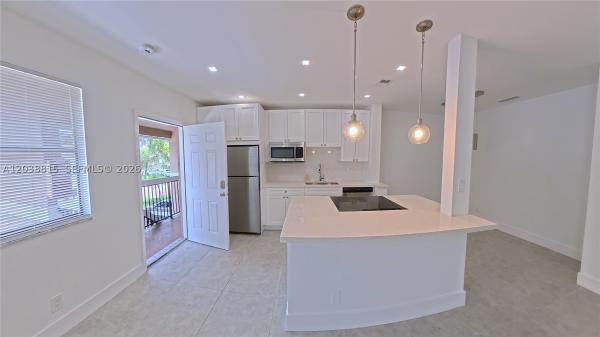 Spring Cove, 11576 NW 42nd St, Coral Springs, Florida 33065, image 2