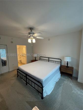 Vue At Brickell, 1250 S Miami Ave #1410, Miami, Florida 33130, image 2