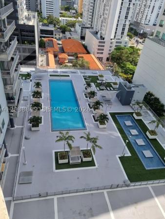 Neo Vertika, 690 SW 1st Ct #1827, Miami, Florida 33130, image 3