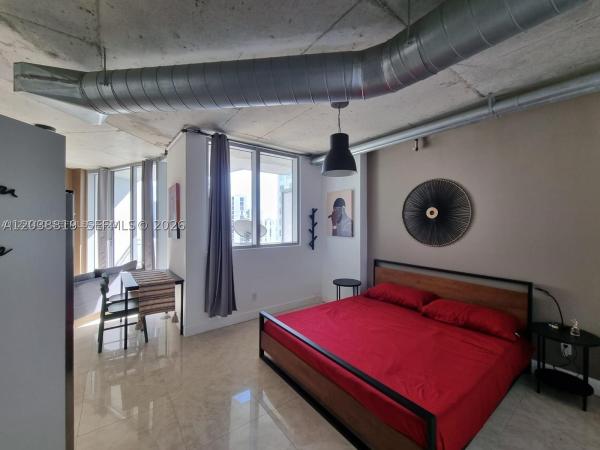 Neo Vertika, 690 SW 1st Ct #1827, Miami, Florida 33130, image 2